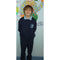 Ballycarrickmaddy Primary School Sweatshirt